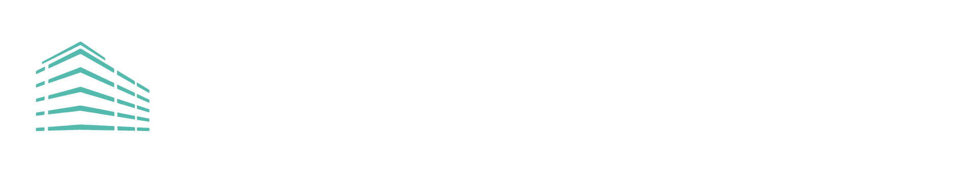 Macondo Raiz Holbox