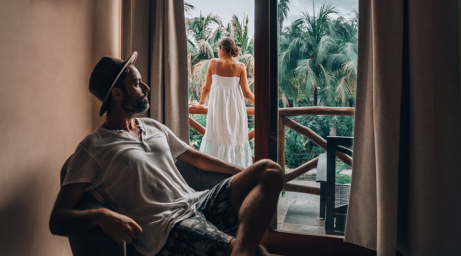 Decoración para bodas en Holbox: ideas tropicales que enamoran